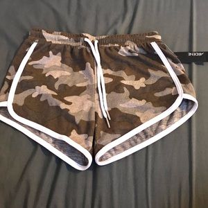 ardene shorts